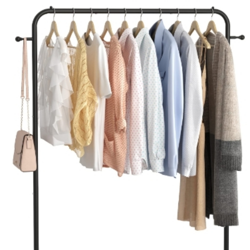 Live ITEM Listing